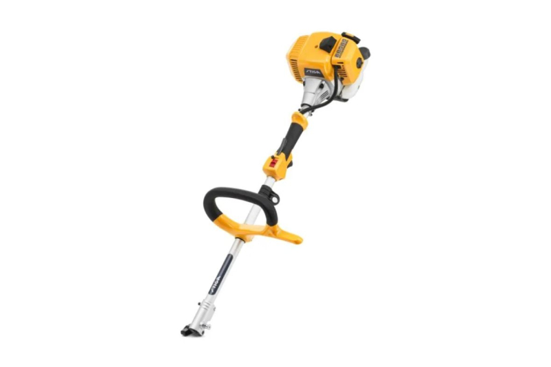 Mt 330  5 In 1